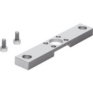 FZF-12 Festo Flange mounting