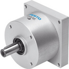 FLSM-32-L Festo Freewheel unit