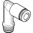 QSPLLKG14-8 Festo Cartridge (10 Pack)