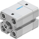 ADN-20-10-I-PPS-A Festo Compact cylinder