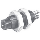 SDV-3 Festo Stop signal generator