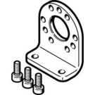 DAMH-Q12-6 Festo Foot mounting