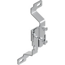 MS4-WB Festo Mounting bracket
