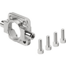 CRZNG-100 Festo Trunnion flange