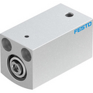 AEVC-16-25-I-P Festo Short-stroke cylinder