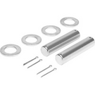 DAMD-F5-S-50 Festo Mounting kit