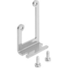 SAMH-PU-A Festo Mounting bracket