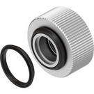 VAMC-B10-C-B-S8 Festo Seal-SET