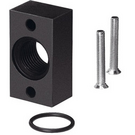 PBL-1/8-D-MICRO Festo Connection kit