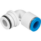 QSPLKG14-6 Festo Cartridge (10 Pack)