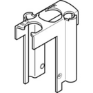 CPE10-H3-50 Festo Retainer