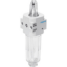 LOE-1/8-D-MICRO Festo Lubricator