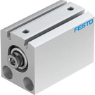 ADVC-20-25-I-P-A Festo Short-stroke cylinder