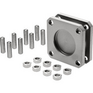 DPNC-80 Festo Multi-position kit