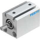 ADVC-16-15-A-P-A Festo Short-stroke cylinder