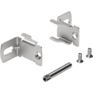 HFOE-D-MICRO Festo Mounting bracket