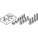 HMSV-54 Festo Adapter kit