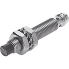 SIEF-M8NB-NS-S-L Festo Proximity Sensor