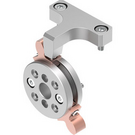 EADP-ES-R3-12 Festo Stop kit