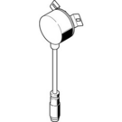 TU-30/80-EC-L/R Festo Encoder