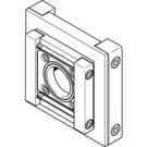 MS9-12-ARMV Festo Module connector