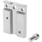 VAME-S7-P Festo Mounting plate