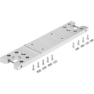 EAHM-E17-K1-15 Festo Mounting kit