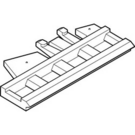 VMPA1-ST-2-4 Festo Inscription label holder