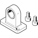 SZF-12 Festo Swivel flange