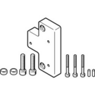 DHAA-G-H2-16-B13-35 Festo Adapter kit
