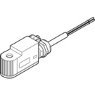 VACF-B-K1-1-5-EX4-M Festo Solenoid coil