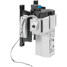 MSE6-E2M-5000-FB36-AGD Festo Energy efficiency module