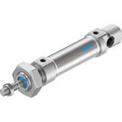 DSNU-16-15-PPS-A Festo Standards-based cylinder