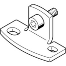VAME-S6-W-M46 Festo Bracket