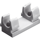 GR-H-QS-3-4 Festo Retainer