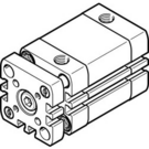 ADNGF-32-80-PPS-A Festo Compact cylinder