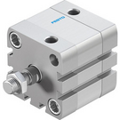 ADN-40-10-A-PPS-A Festo Compact cylinder