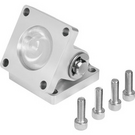 DAMS-K-V1-63-V-R3 Festo Swivel flange