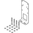 VAME-B10-30-A Festo Foot mounting