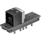 VL/O-3-PK-3 Festo Pneumatic valve