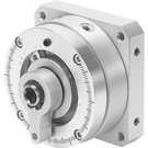 DSM-25-270-A-B Festo Semi-rotary drive