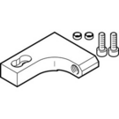 DADP-ES-G6-12 Festo Shock absorber retainer