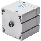 ADN-100-80-I-P-A Festo Compact cylinder