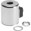 VACC-S18-120-A1-2A Festo Solenoid coil