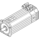 EMMS-AS-100-LK-HS-RRB Festo Servo motor