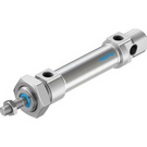 DSNU-20-35-P-A Festo Standards-based cylinder