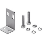 HV-1/8 Festo Mounting bracket