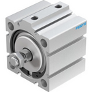 ADVC-63-25-A-P Festo Short-stroke cylinder