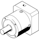EMGA-80-P-G5-SST-87 Festo Gear unit
