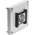 MS4-E-IPM-80-80 Festo Power supply module